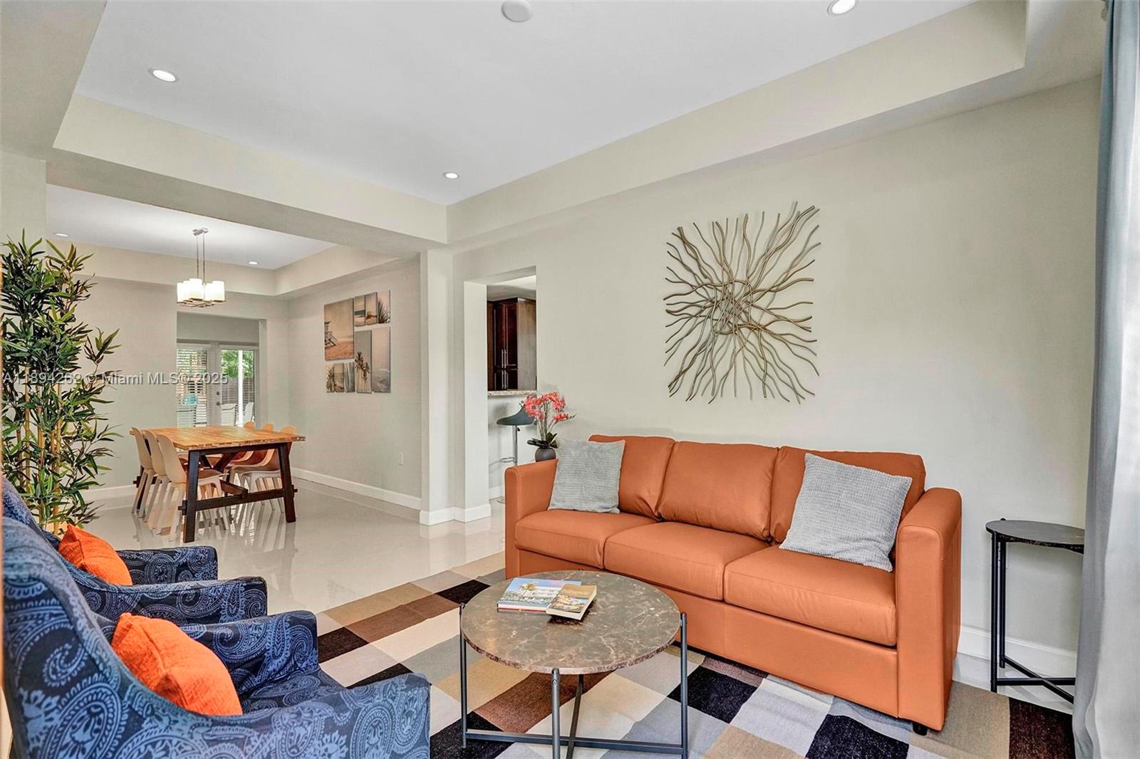6550 SW 52nd Ter -