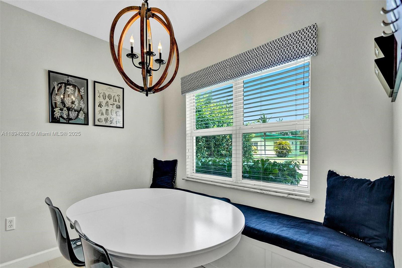 GRANDVIEW PARK - Residential Lease