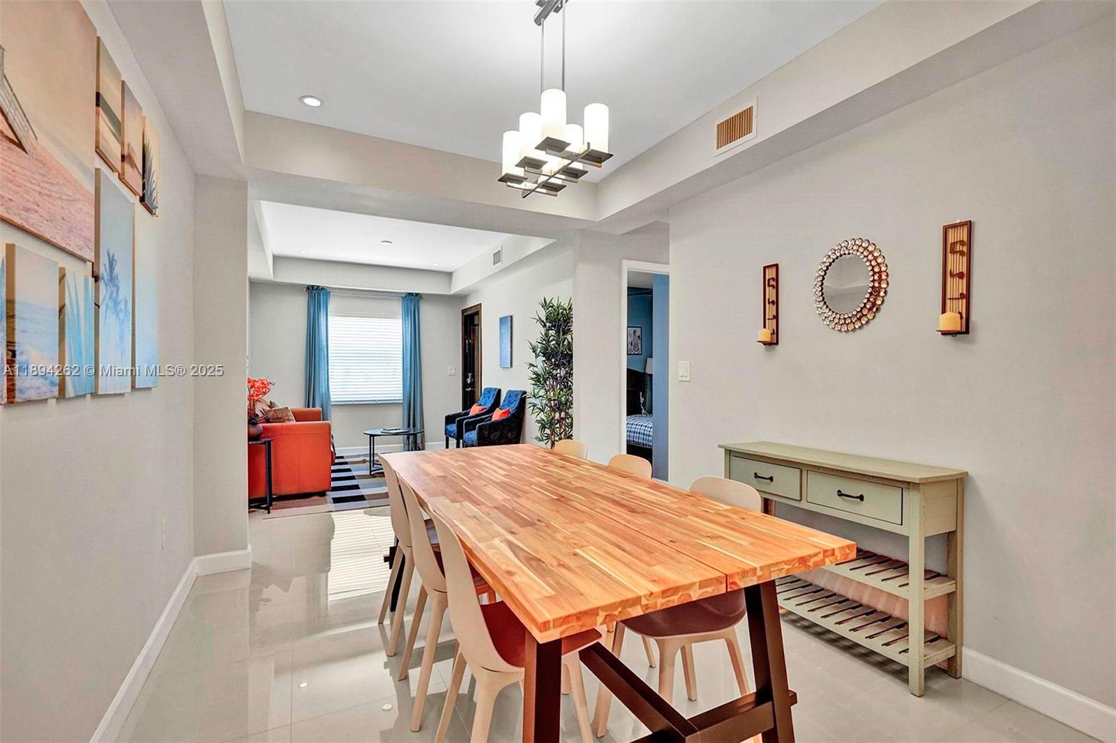 GRANDVIEW PARK - Residential Lease