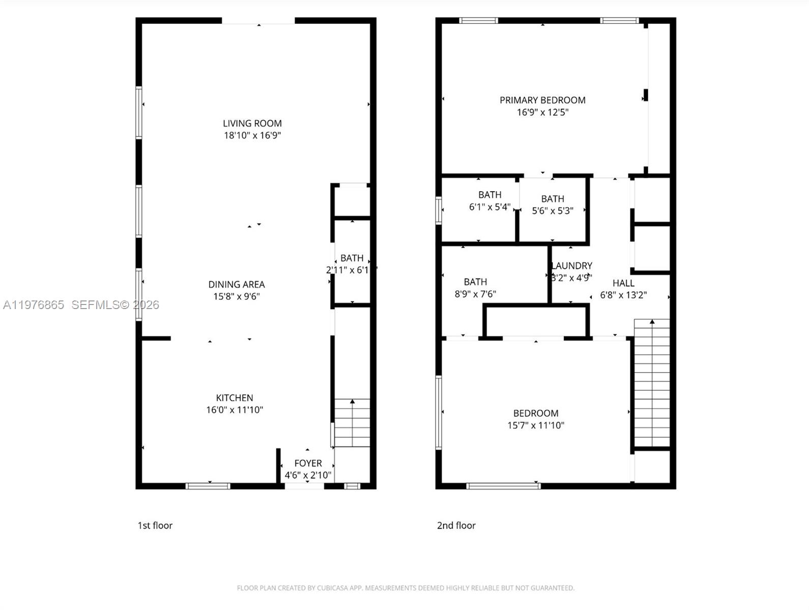 FULFORD BY THE SEA SEC D - Residential