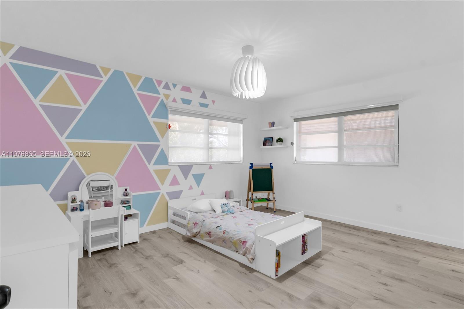 FULFORD BY THE SEA SEC D - Residential