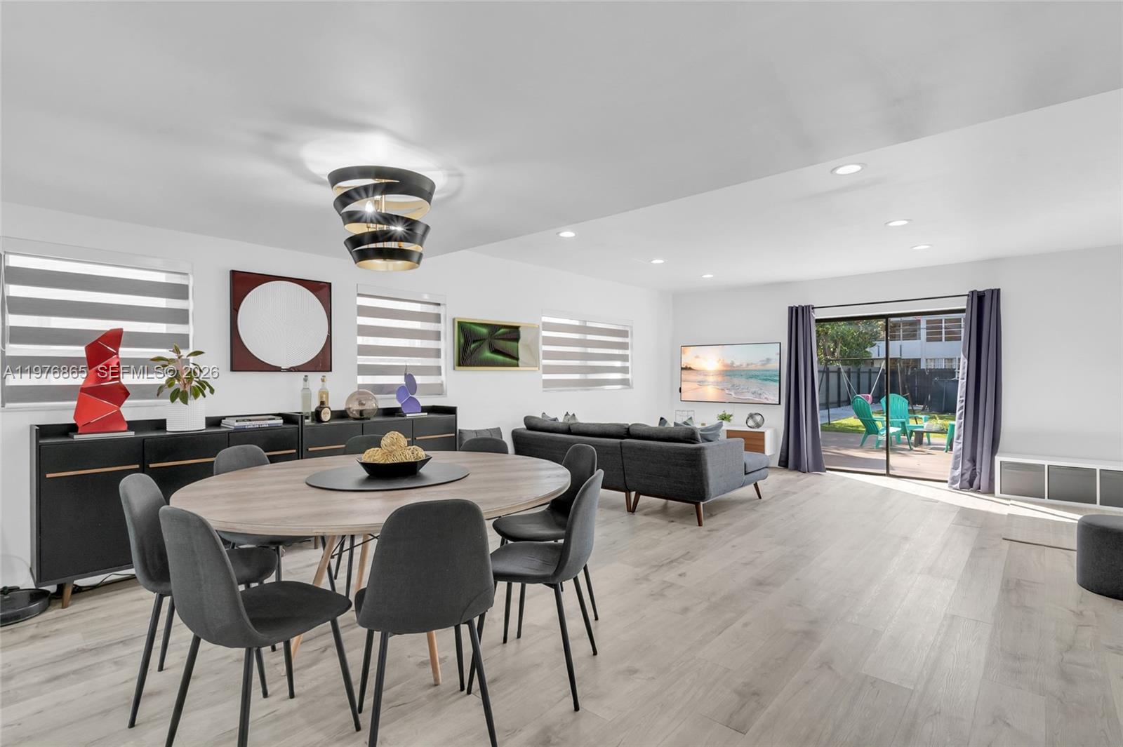 FULFORD BY THE SEA SEC D - Residential