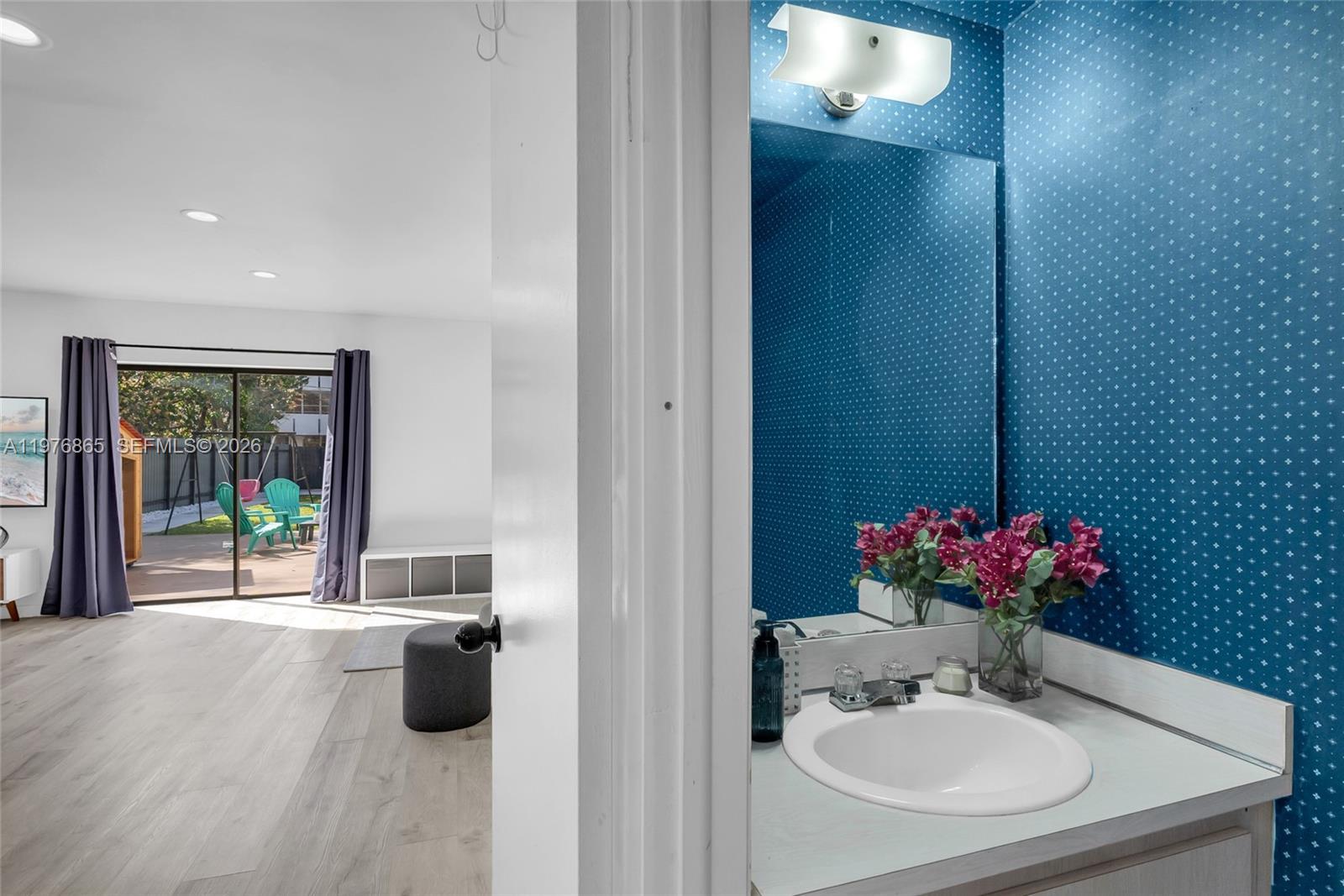 FULFORD BY THE SEA SEC D - Residential