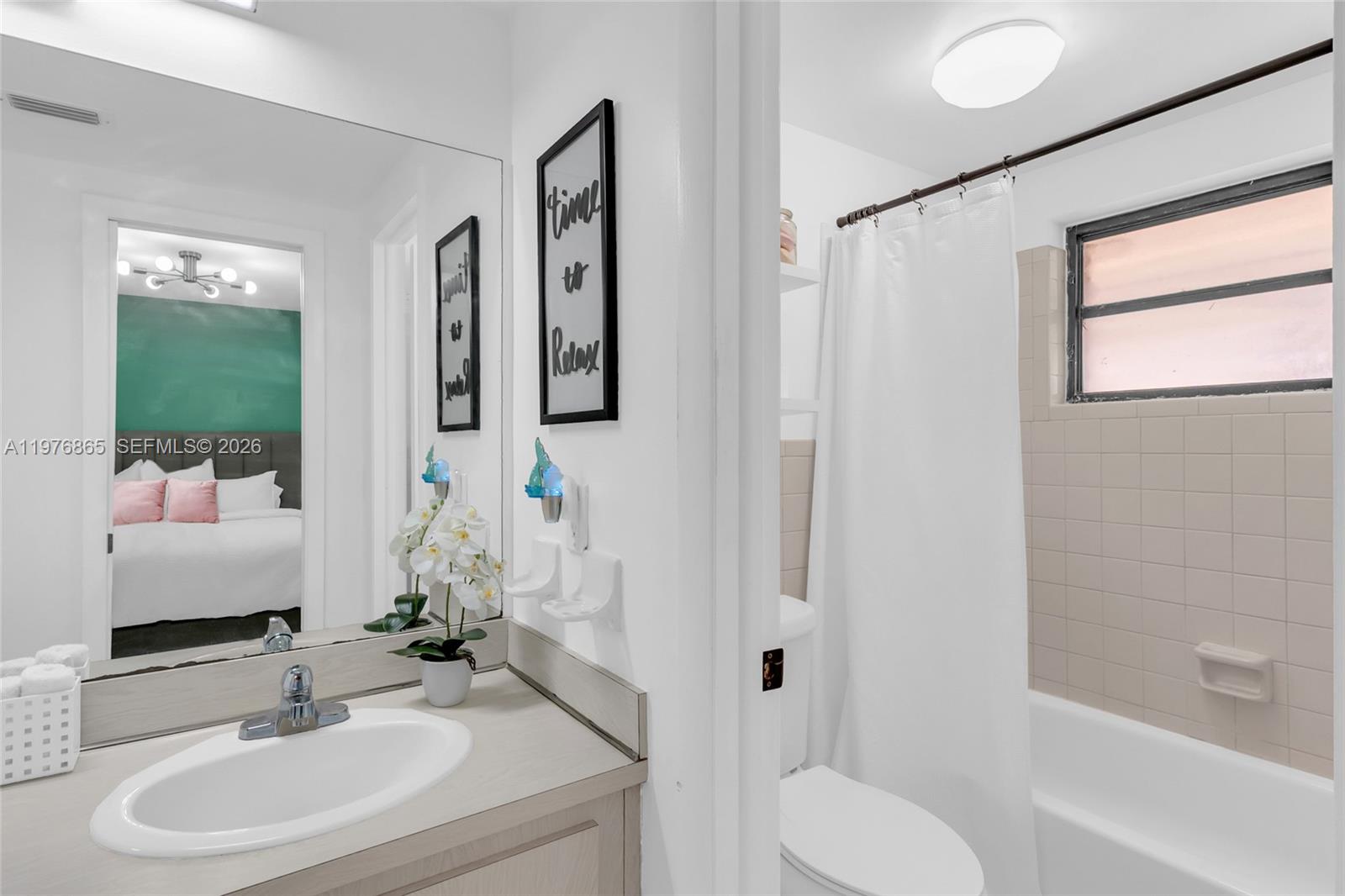 FULFORD BY THE SEA SEC D - Residential