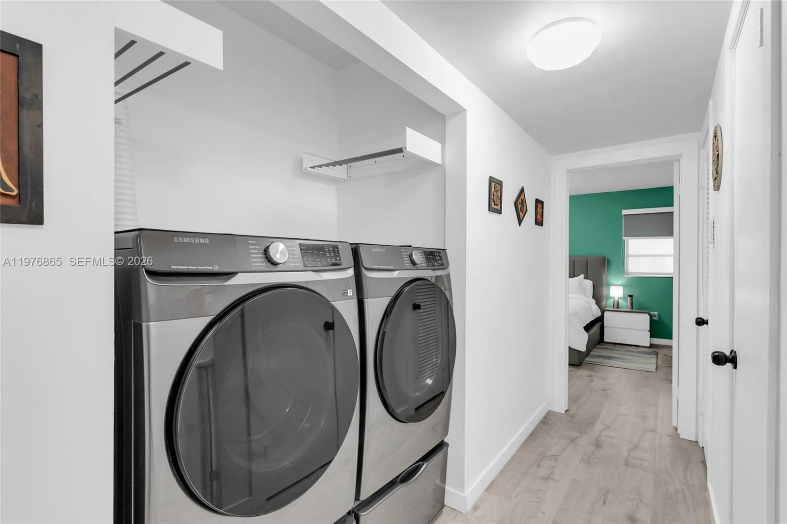 FULFORD BY THE SEA SEC D - Residential