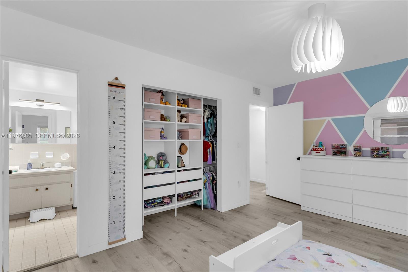 FULFORD BY THE SEA SEC D - Residential