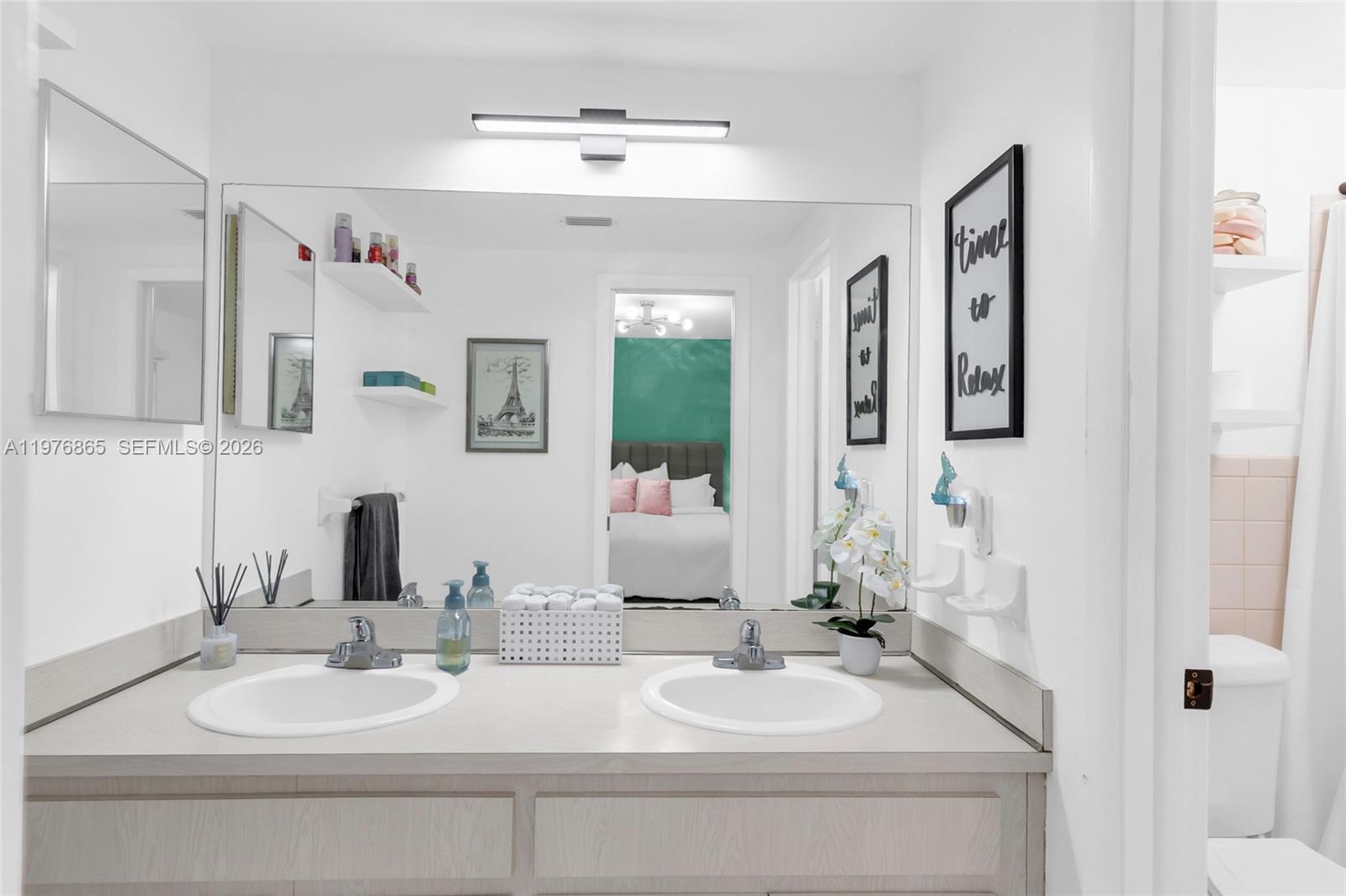 FULFORD BY THE SEA SEC D - Residential