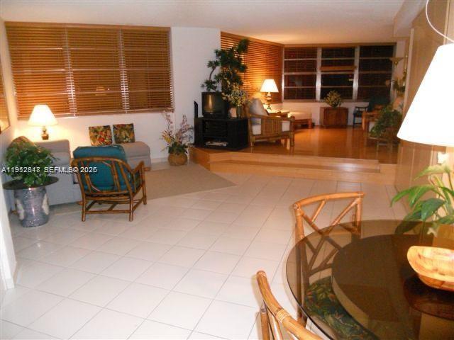 FOUR AMBASSADORS CONDO PH - Residential