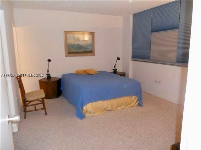 FOUR AMBASSADORS CONDO PH - Residential