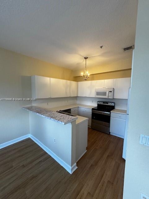 1017 Shoma Dr 462