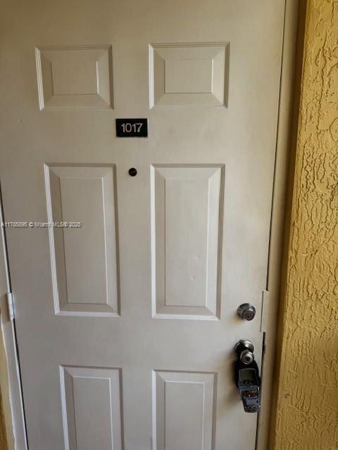 1017 Shoma Dr 462 Royal Palm Beach FL 33414