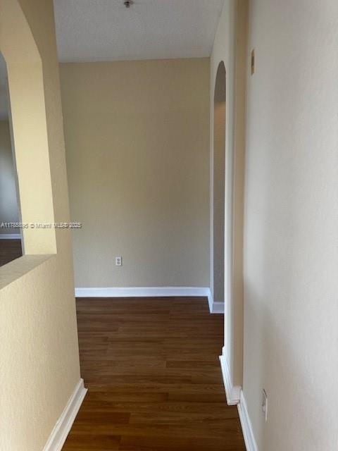 1017 Shoma Dr 462