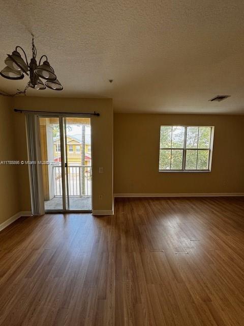 1017 Shoma Dr 462