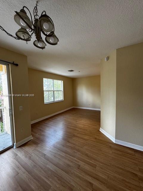 1017 Shoma Dr 462