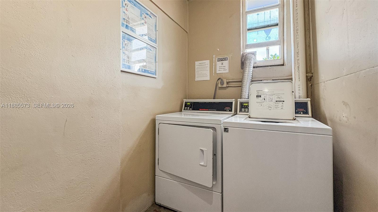 LINCOLN TOWERS CONDO - Residential