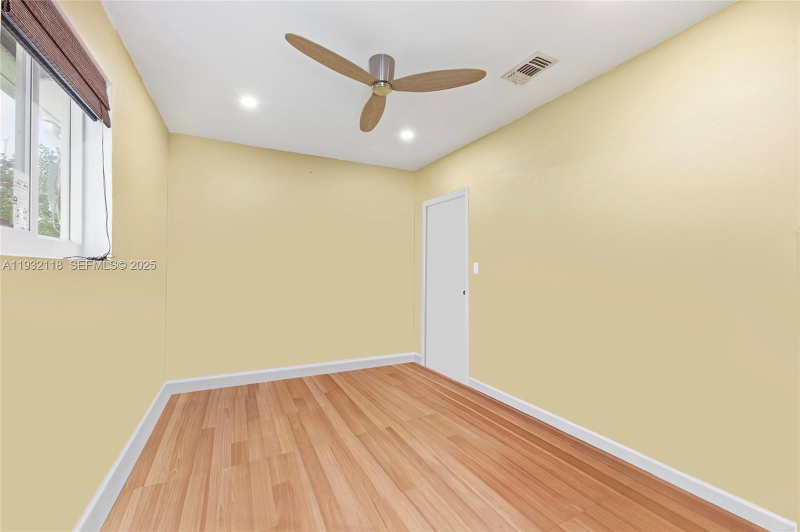 Coral Woods - Residential