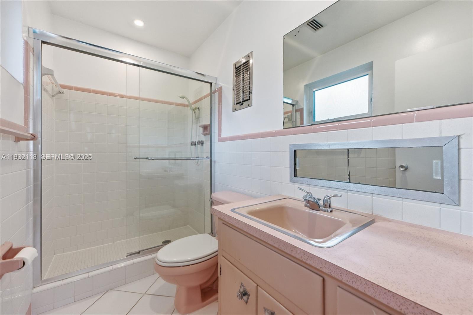 Coral Woods - Residential