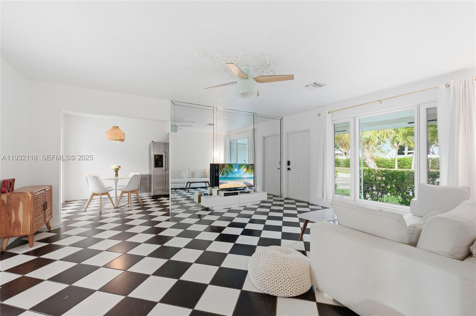 Coral Woods - Residential