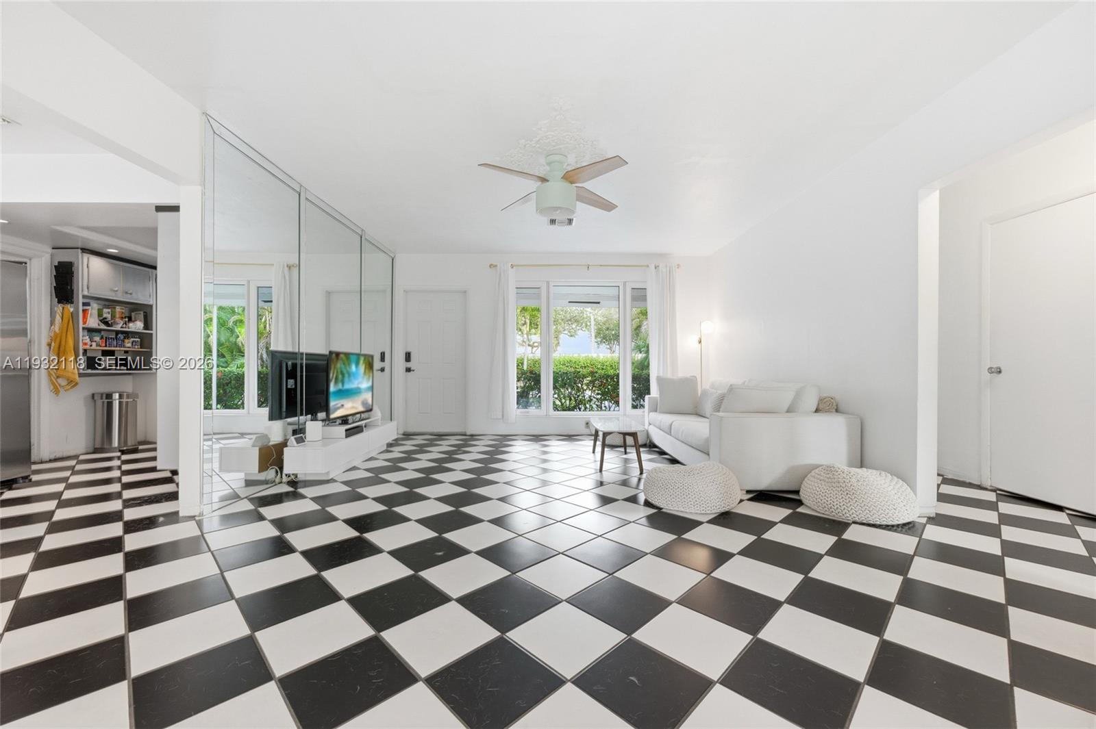 Coral Woods - Residential