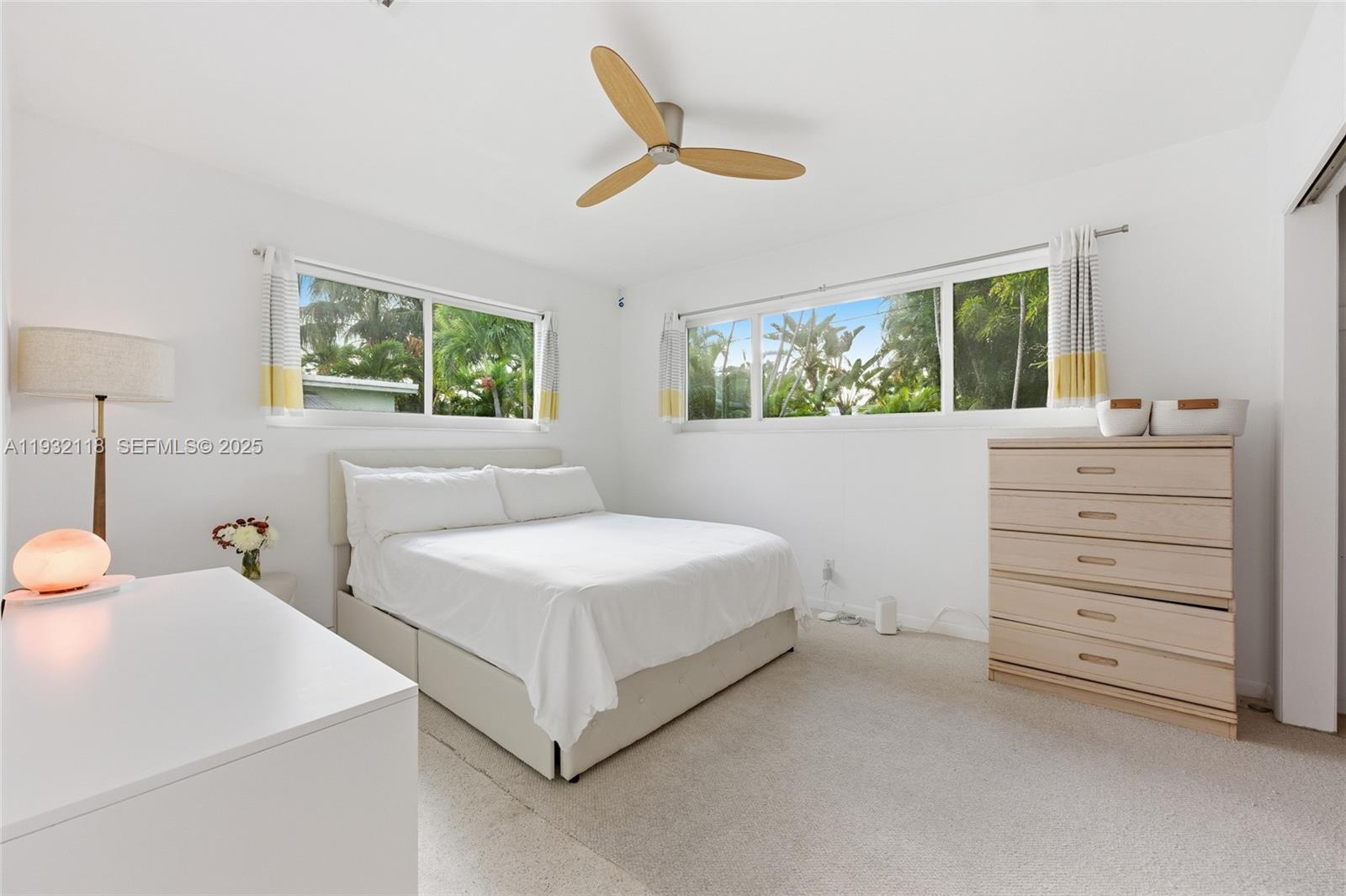 Coral Woods - Residential