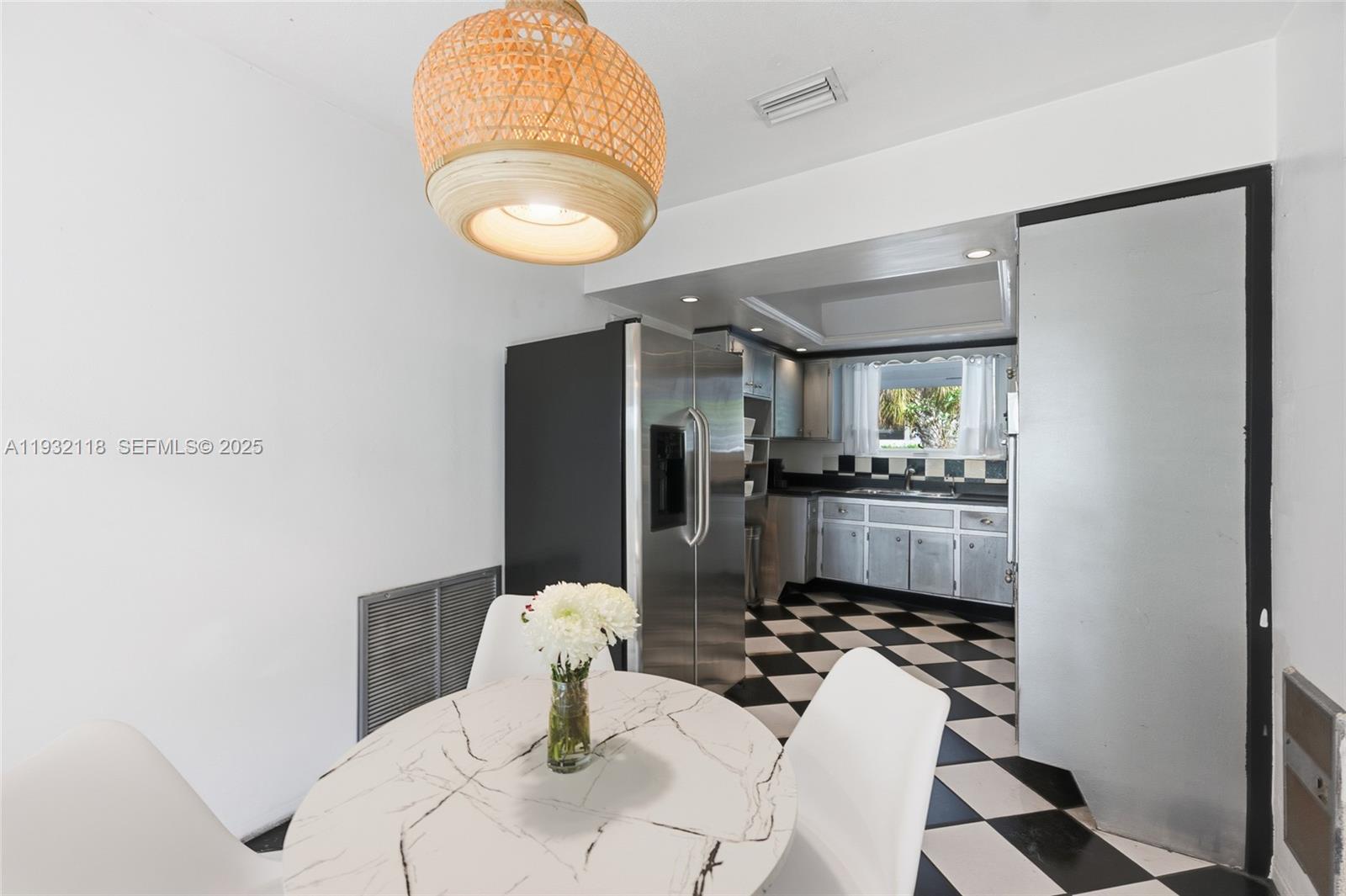 Coral Woods - Residential