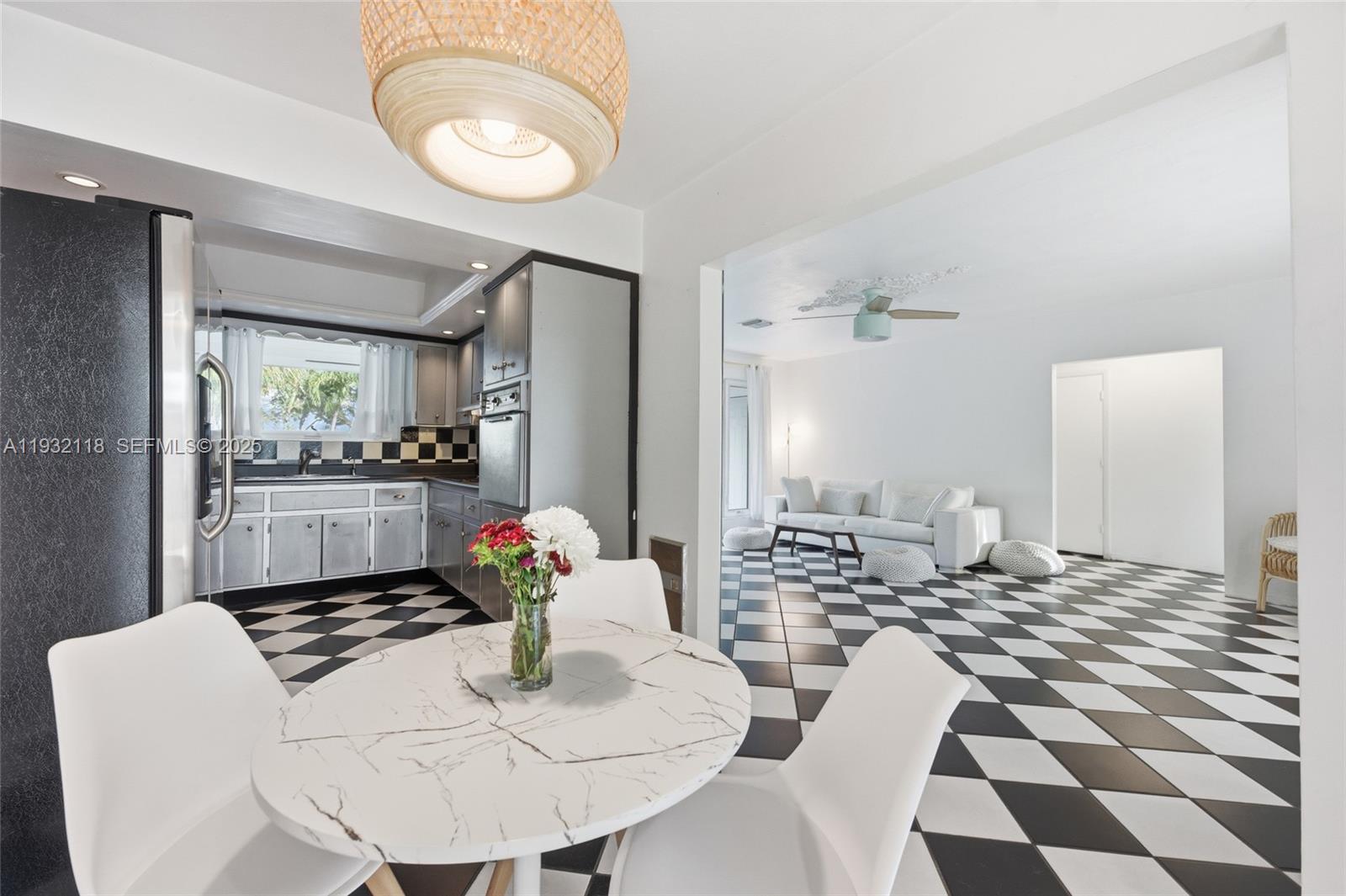 Coral Woods - Residential