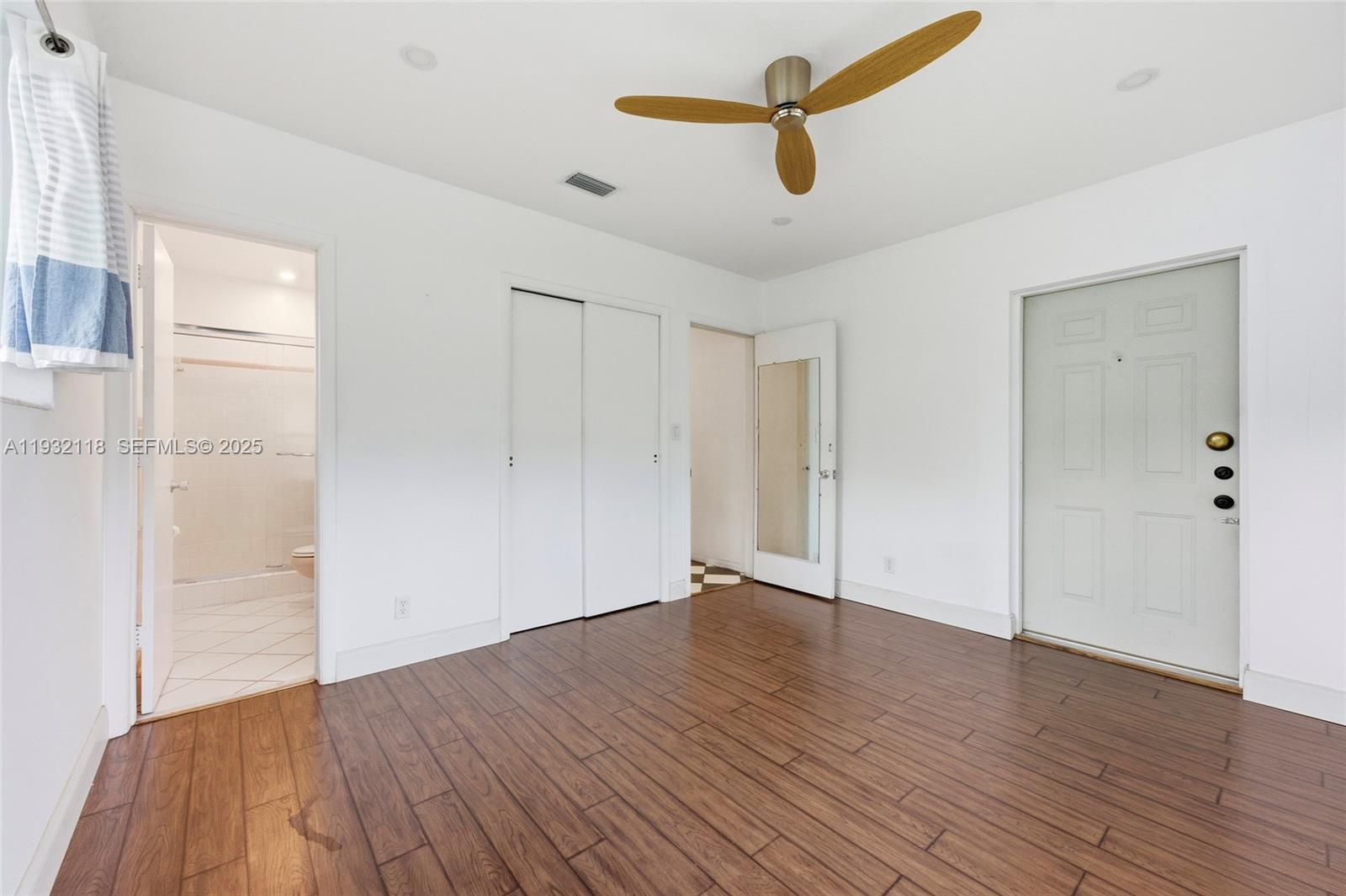 Coral Woods - Residential