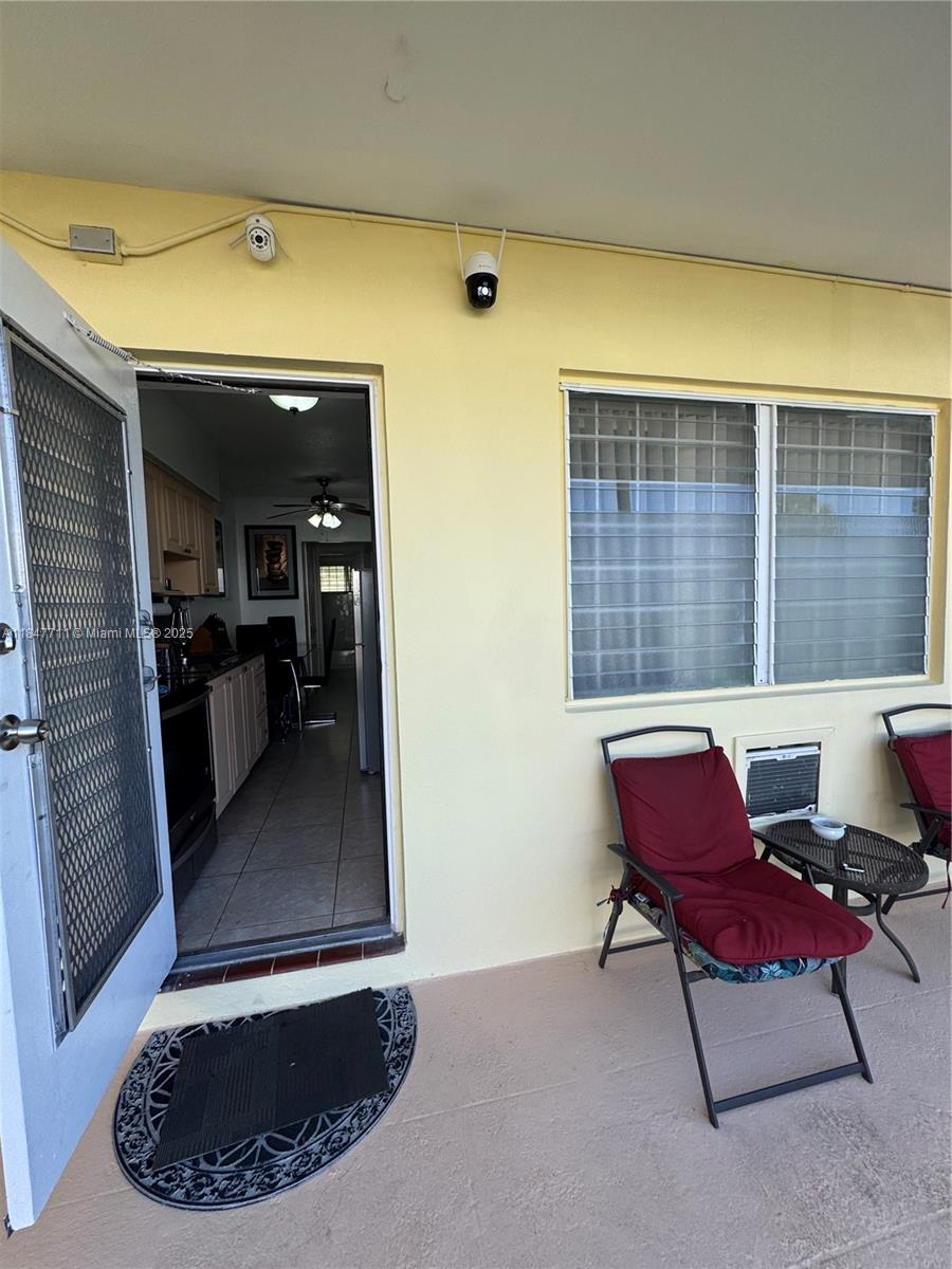 PRESTIGE APTS INC CO-OP - Residential