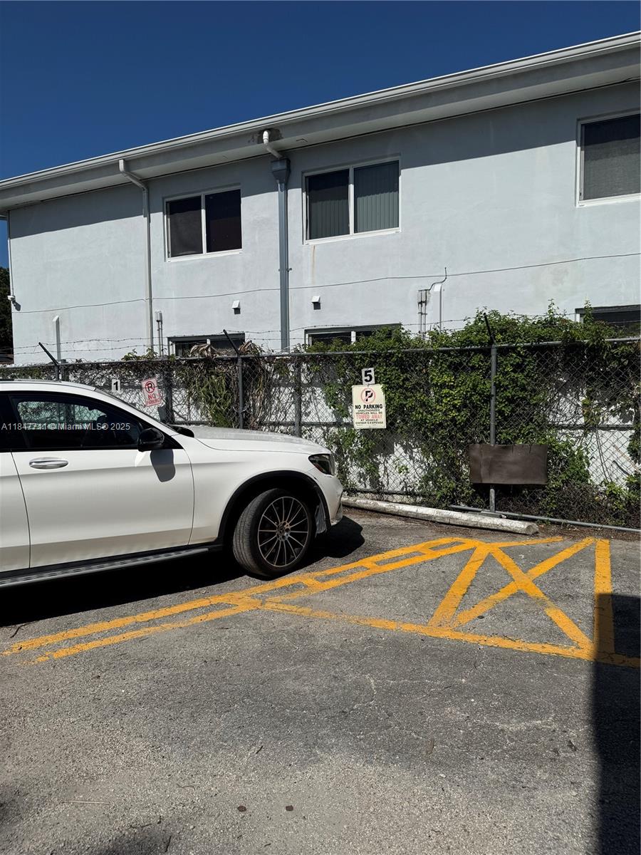 PRESTIGE APTS INC CO-OP - Residential