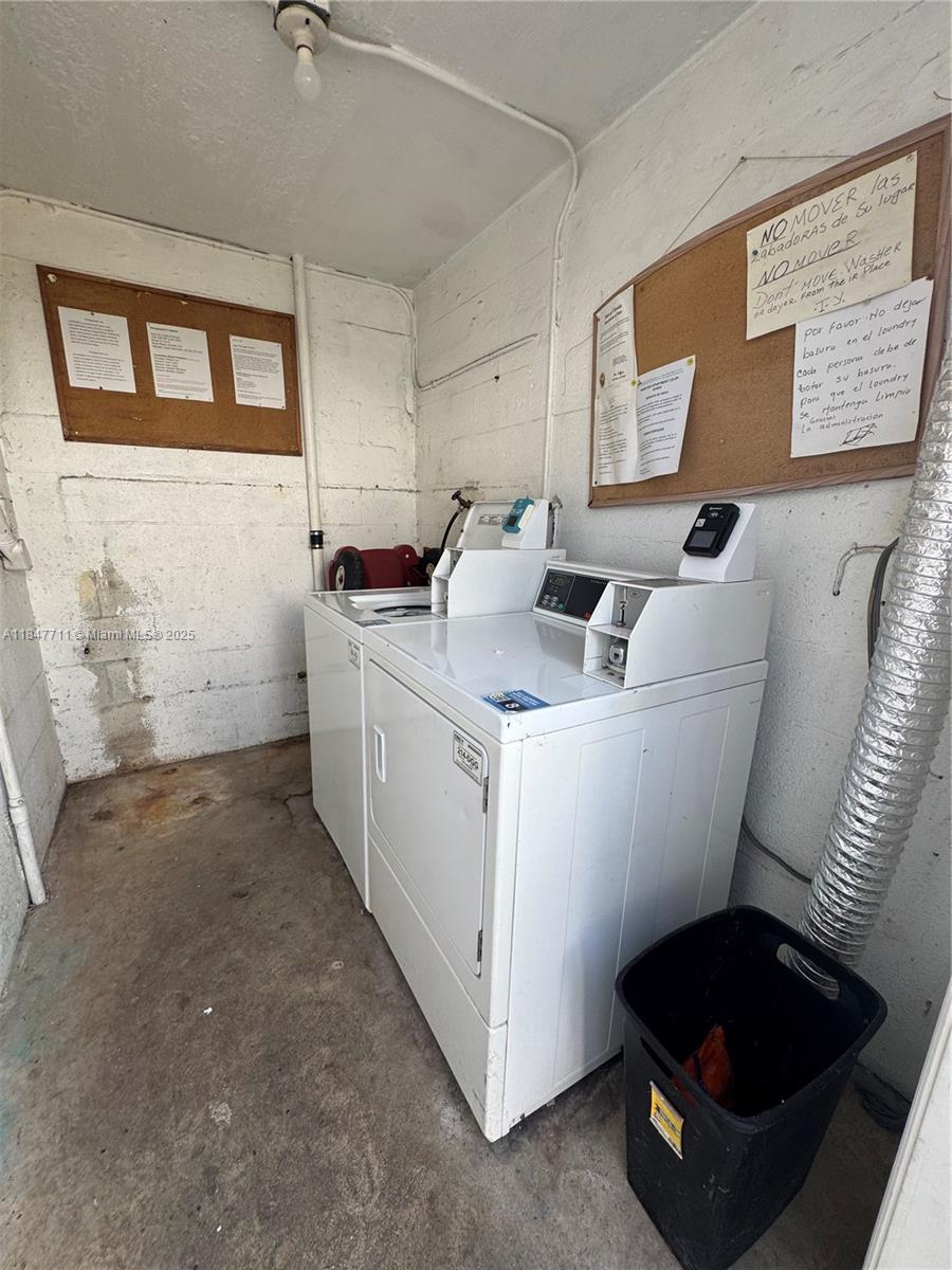 PRESTIGE APTS INC CO-OP - Residential