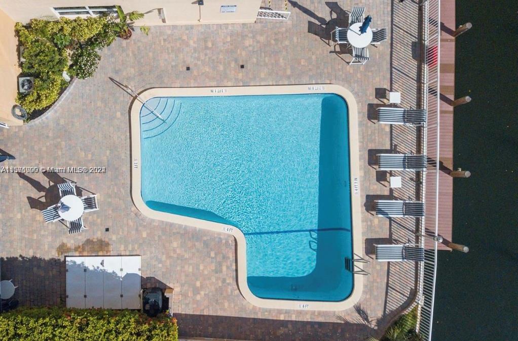 DORSEY ARMS CONDO - Residential