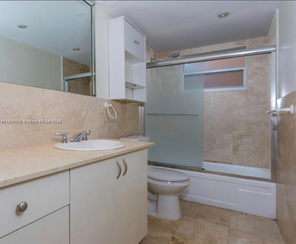 DORSEY ARMS CONDO - Residential