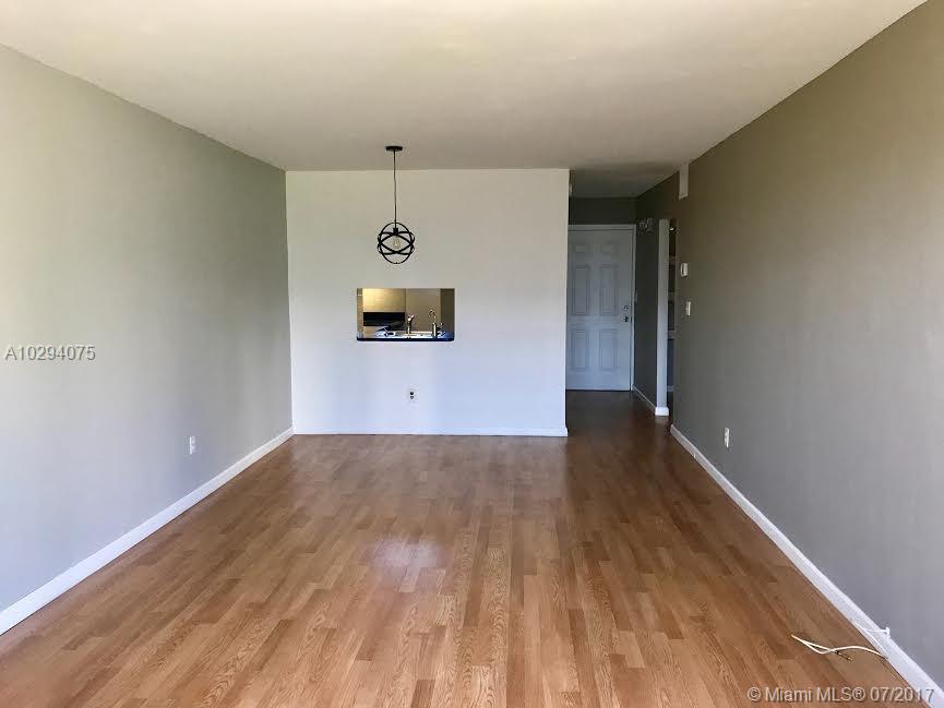 WEST COURT CONDO - Residential Lease