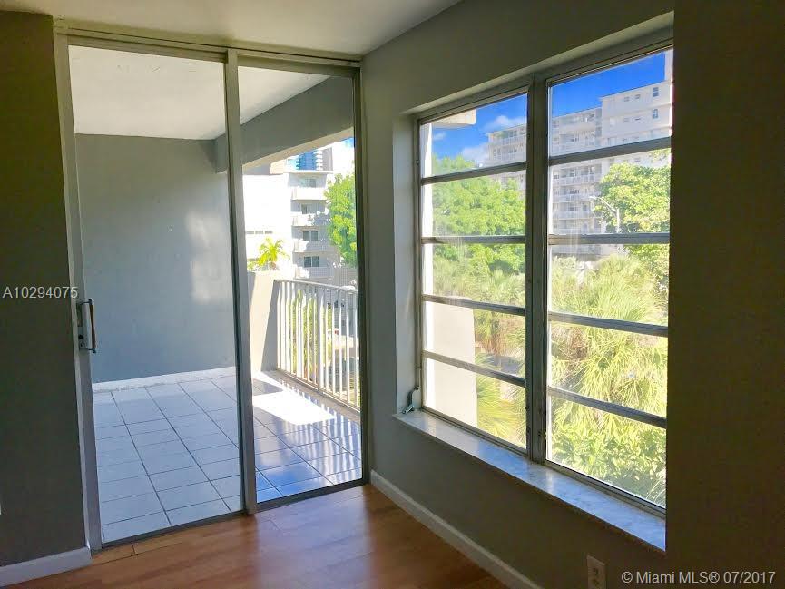 WEST COURT CONDO - Residential Lease