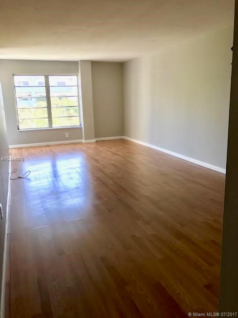 WEST COURT CONDO - Residential Lease