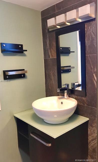 WEST COURT CONDO - Residential Lease