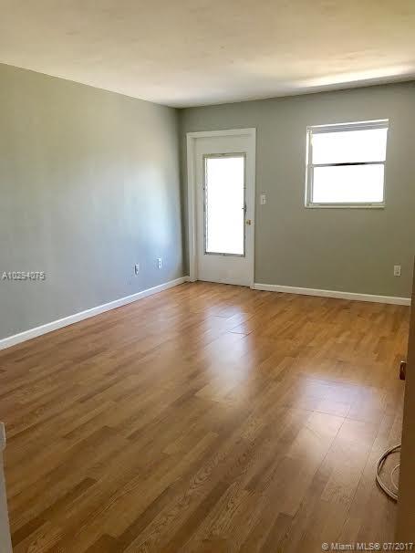 WEST COURT CONDO - Residential Lease