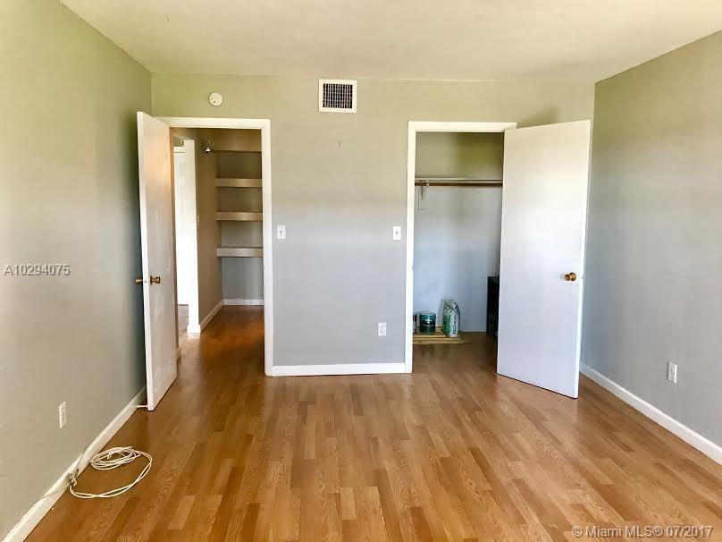 WEST COURT CONDO - Residential Lease