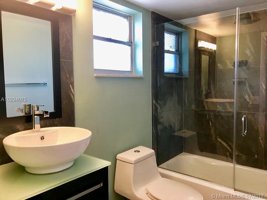 WEST COURT CONDO - Residential Lease