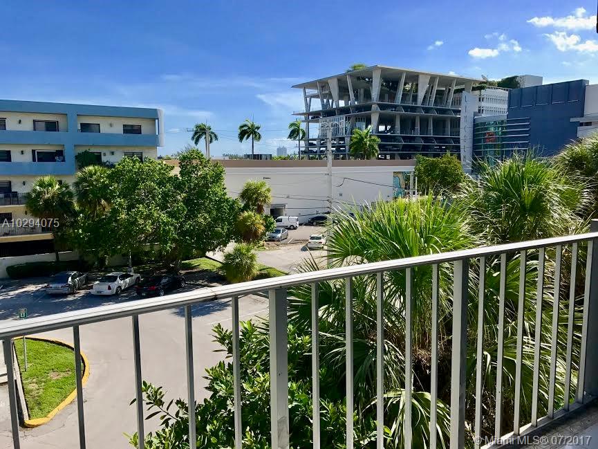 WEST COURT CONDO - Residential Lease