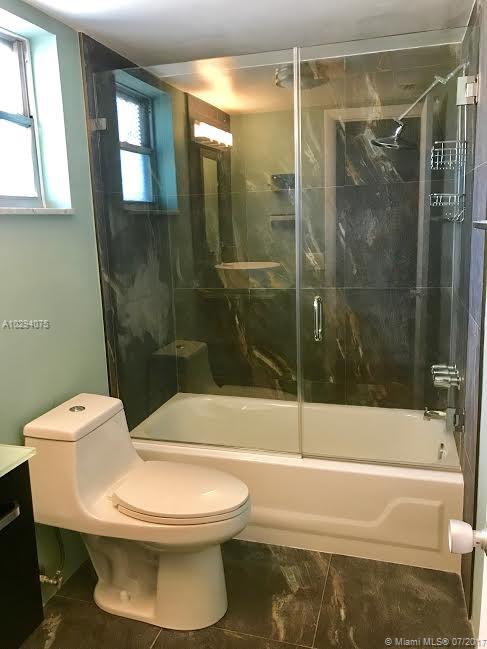 WEST COURT CONDO - Residential Lease