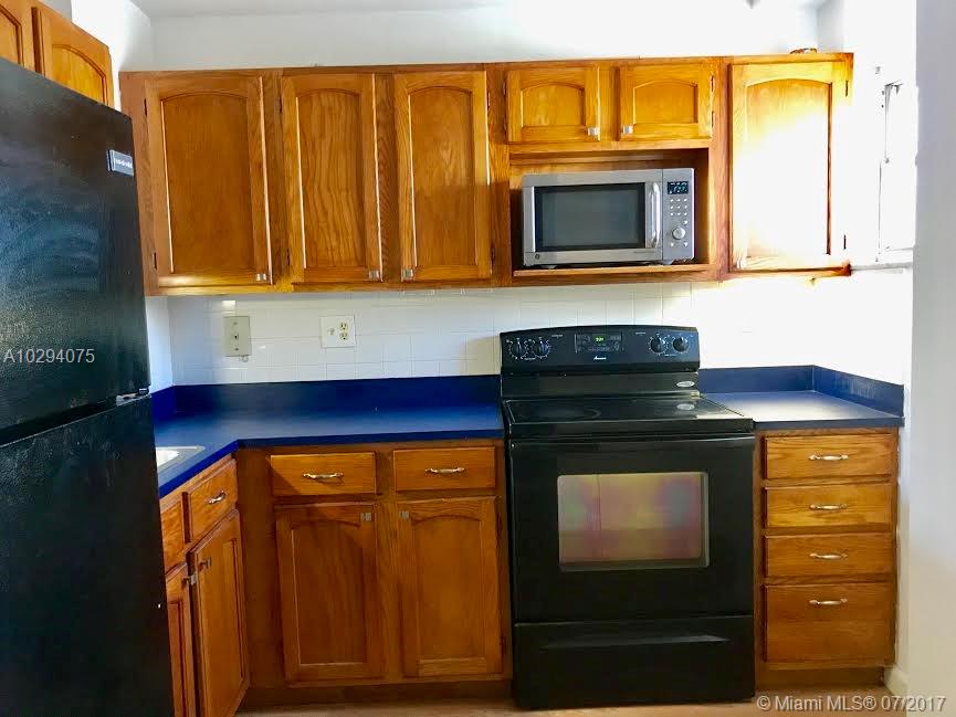 WEST COURT CONDO - Residential Lease