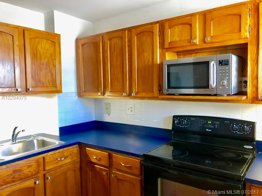 WEST COURT CONDO - Residential Lease