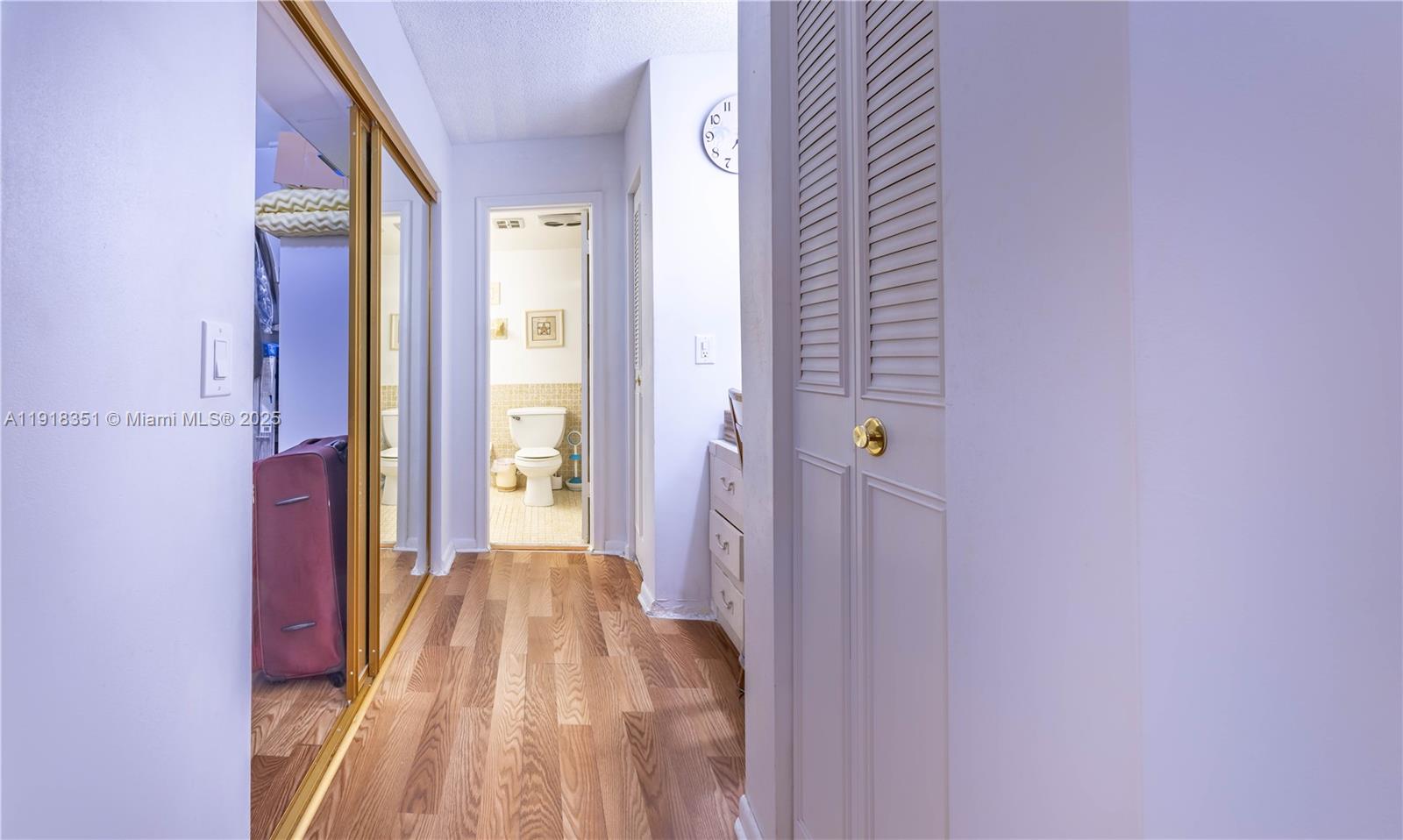 CASTLE APARTMENTS 12 COND - Residential