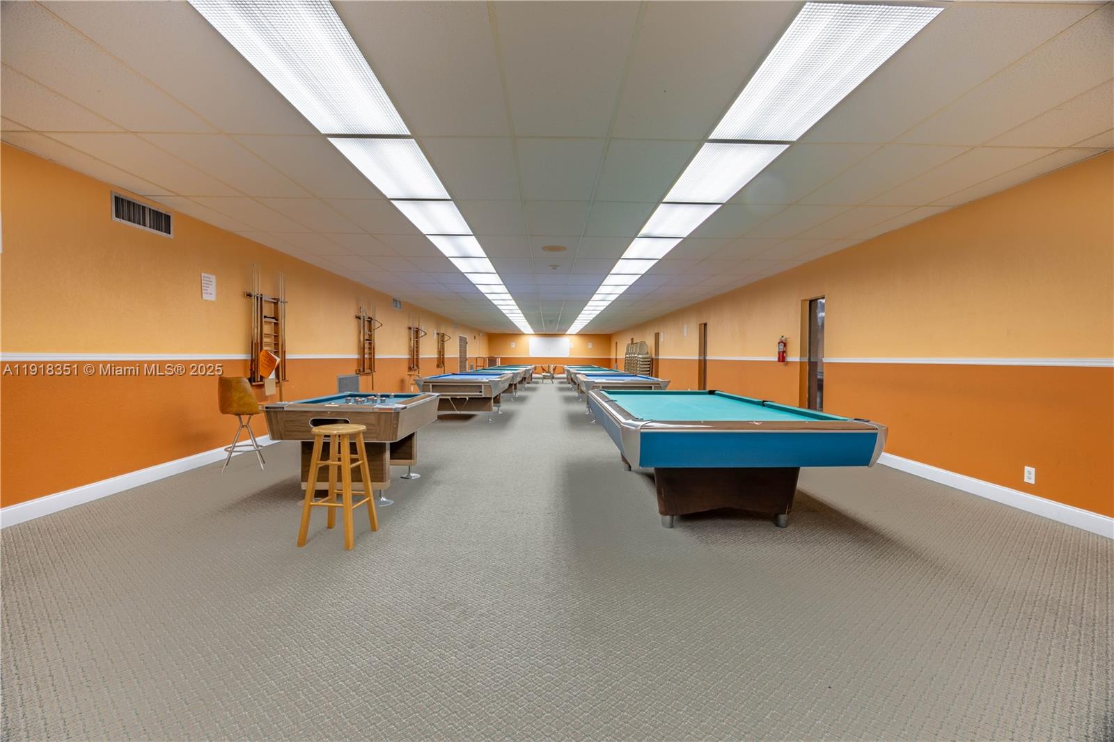 CASTLE APARTMENTS 12 COND - Residential