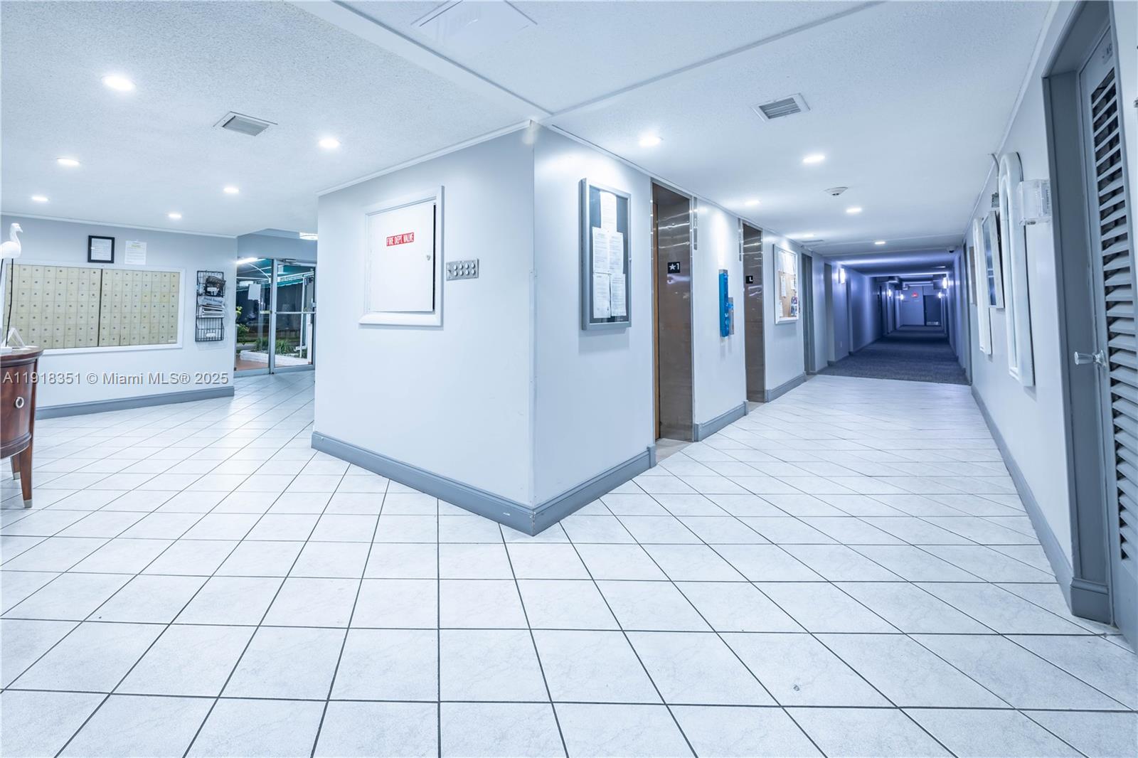 CASTLE APARTMENTS 12 COND - Residential