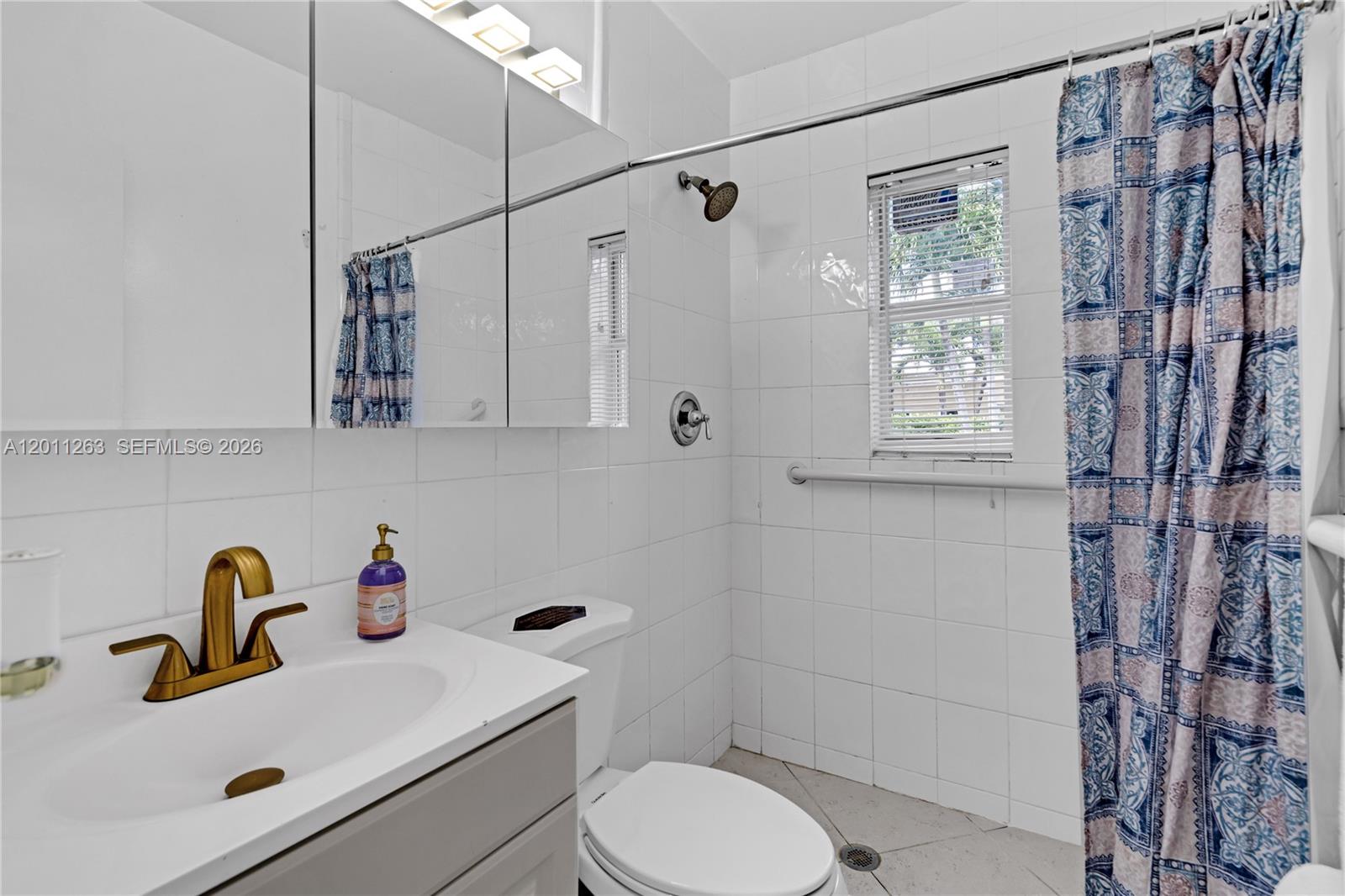 E E OLIVER SUB - Residential