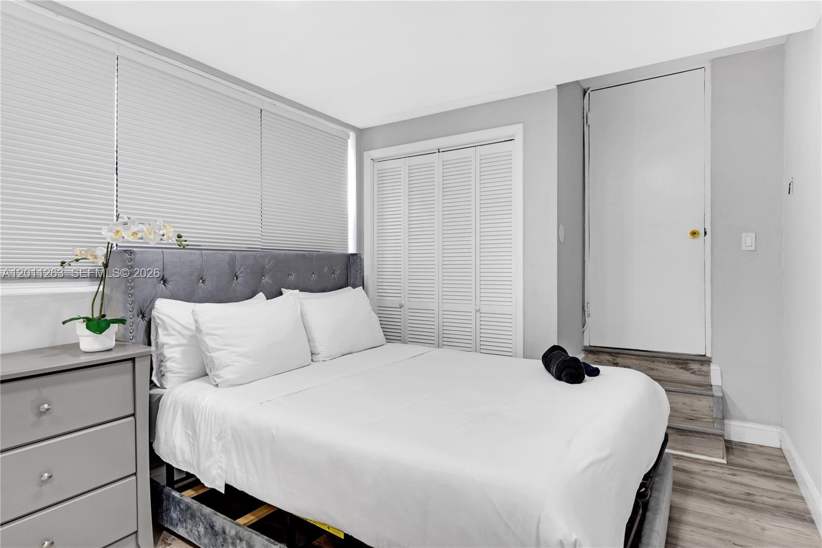 E E OLIVER SUB - Residential