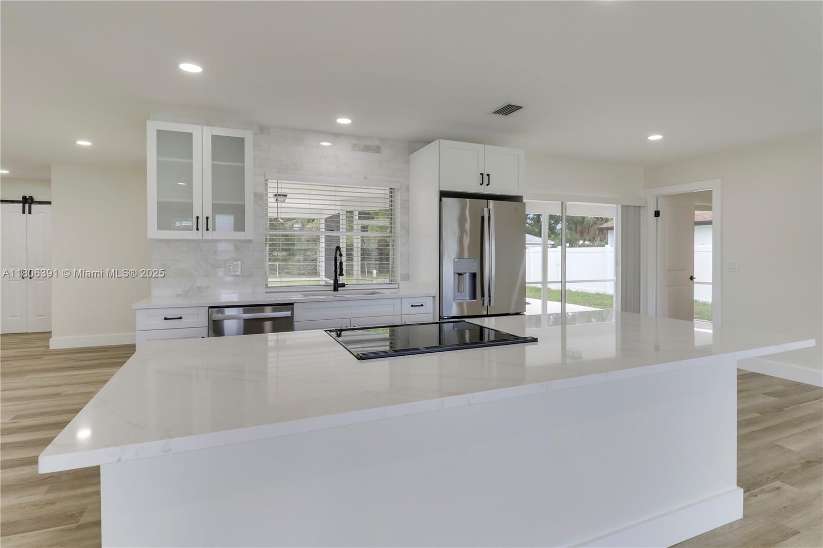JUPITER OAKS - Residential