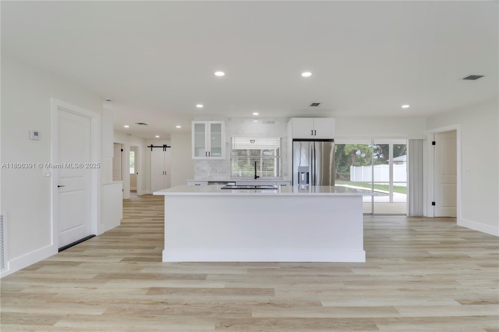 JUPITER OAKS - Residential